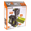 Набор VEX by HEXBUG "Бластер" - «globural.ru» - Саратов