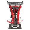 Набор VEX by HEXBUG "Шариковый метатель" - «globural.ru» - Саратов
