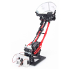 Набор VEX by HEXBUG "Шариковый метатель" - «globural.ru» - Саратов
