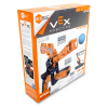 Набор VEX by HEXBUG "Шариковая пушка" - «globural.ru» - Саратов