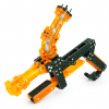 Набор VEX by HEXBUG "Шариковая пушка" - «globural.ru» - Саратов