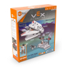 Набор VEX by HEXBUG Команда спасателей - «globural.ru» - Саратов