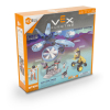 Набор VEX by HEXBUG Команда исследователей - «globural.ru» - Саратов