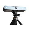 3D сканер RangeVision Neopoint (с поворотным столом TS и RV 3D Studio) - «globural.ru» - Саратов