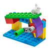 Набор LEGO "BricQ Motion" старт - «globural.ru» - Саратов