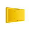 Интерактивная панель Kids 55" - «globural.ru» - Саратов