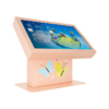 Сенсорный стол Fancy Kid 32" - «globural.ru» - Саратов