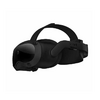  Автономные очки виртуальной реальности HTC Vive Focus 3 - «globural.ru» - Саратов