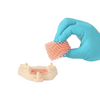 Гибкий фотополимер Resione F80 Flex Dental Gum 500 г - «globural.ru» - Саратов
