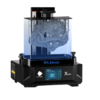 3D принтер Photon Mono X 6Ks - «globural.ru» - Саратов
