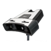 3D сканер RangeVision PRO II  - «globural.ru» - Саратов