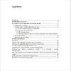 Книга "Робототехника 1. Конструктор конспектов занятий  педагогам дополнительного и начального общего образования" - «globural.ru» - Саратов