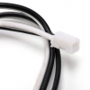 Кабели для подключения двигателей PH2.0-2P to Stripped-End Cable - 35 см,22AWG (Пара) - «globural.ru» - Саратов
