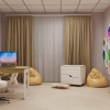 Комплект оборудования для кабинета Логопеда 16 м² - «globural.ru» - Саратов