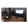 VR-приложение "Комплекс Профориентация" (1 модуль) - «globural.ru» - Саратов