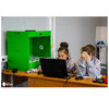 Агрокласс. Агролаборатория ECOBOX ED - «globural.ru» - Саратов