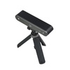 3D сканер RangeVision Neopoint (с поворотным столом TS и RV 3D Studio) - «globural.ru» - Саратов