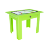 Детский сенсорный стол Junior 27" - «globural.ru» - Саратов