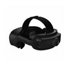  Автономные очки виртуальной реальности HTC Vive Focus 3 - «globural.ru» - Саратов