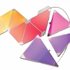 Комплект RGB панелей - «globural.ru» - Саратов