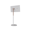 Интерактивная панель Slim 27" - «globural.ru» - Саратов