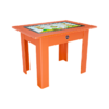 Детский сенсорный стол Junior 27" - «globural.ru» - Саратов