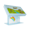 Сенсорный стол Fancy Kid 43" - «globural.ru» - Саратов