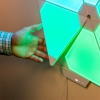 Комплект RGB панелей - «globural.ru» - Саратов