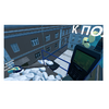 Комплект из 11 VR-тренажёров для колледжей и вузов - «globural.ru» - Саратов