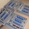 Макет противорадиационное укрытие - «globural.ru» - Саратов