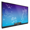 Интерактивная панель ActivPanel Cobalt 65" - «globural.ru» - Саратов