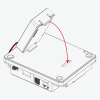 Аккумуляторная батарея mBot Li-polimer Battery - «globural.ru» - Саратов