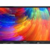 Интерактивная панель ActivPanel Titanium 70" - «globural.ru» - Саратов