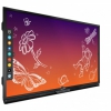 Интерактивная панель ActivPanel Titanium 70" - «globural.ru» - Саратов