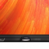 Интерактивная панель ActivPanel Titanium 70" - «globural.ru» - Саратов
