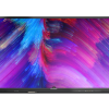 Интерактивная панель ActivPanel Nickel 75" - «globural.ru» - Саратов