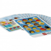 Городские жители LEGO PreSchool  - «globural.ru» - Саратов