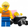 Городские жители LEGO PreSchool  - «globural.ru» - Саратов
