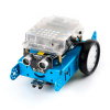 Базовый робототехнический набор mBot Bluetooth version - «globural.ru» - Саратов