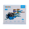 Базовый робототехнический набор mBot Bluetooth version - «globural.ru» - Саратов