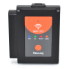 Базовый робототехнический набор на базе робототехники SENSE (начальная школа) Базовая комплектация    - «globural.ru» - Саратов