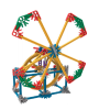 Конструктор образовательный K'NEX Education "STEM Исследования: Шестерни" - «globural.ru» - Саратов