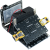 Комплект Robo kit DIYGO Базовый - «globural.ru» - Саратов