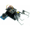 Комплект Robo kit DIYGO Расширенный - «globural.ru» - Саратов