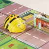 Программируемый мини-робот "Bee-Bot" - «globural.ru» - Саратов