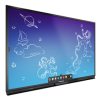 Интерактивная панель ActivPanel Cobalt 75" - «globural.ru» - Саратов