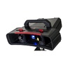 3D сканер RangeVision PRIME - «globural.ru» - Саратов