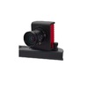 3D сканер RangeVision Spectrum (в кейсе) - «globural.ru» - Саратов