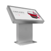 Сенсорный стол Chrome 43" - «globural.ru» - Саратов