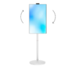 Мобильная панель Mobiscreen NOVA 32" - «globural.ru» - Саратов